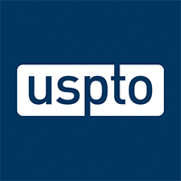 USPTO Icon